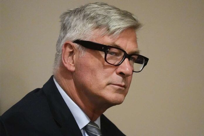 2 Jurors in Alec Baldwin's Rust Case React to Dismissal: 'It Was Certainly an Accident'