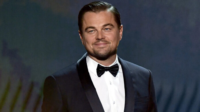 Leonardo DiCaprio's Net Worth in 2024, Age, Parents, Height, Weight, and More