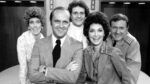 Legendary Comedian Bob Newhart has Passed Away at the Age of 94