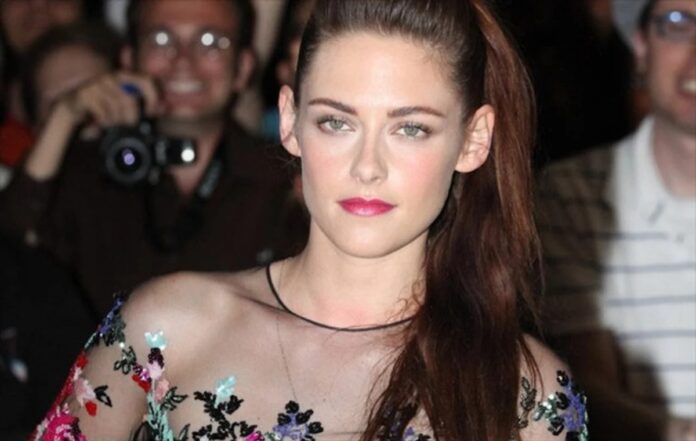 Kristen Stewart's net worth in 2024, age, parents, height, weight, and more