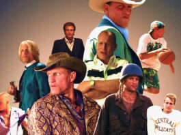 12 Best Woody Harrelson Movies and TV Shows: A Guide to the Actor's Most Memorable Performances