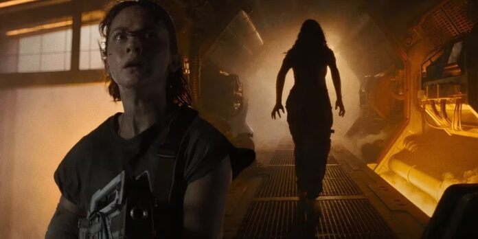 American Horror Movie Alien: Romulus 2024: Release Date, Cast, Plot, Trailer, and All You Know