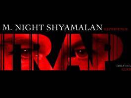American Horror Movie Trap 2024: Release Date, Plot, Cast, Trailer, and All You Know