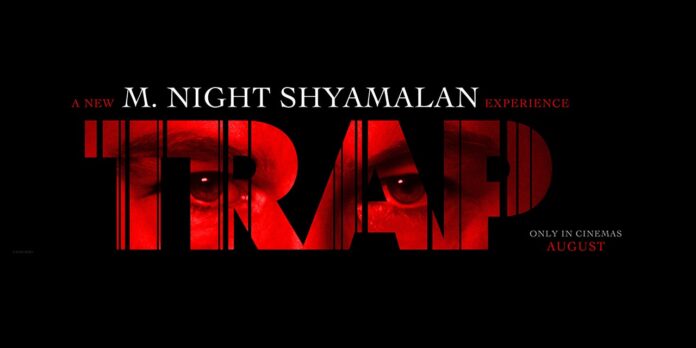 American Horror Movie Trap 2024: Release Date, Plot, Cast, Trailer, and All You Know