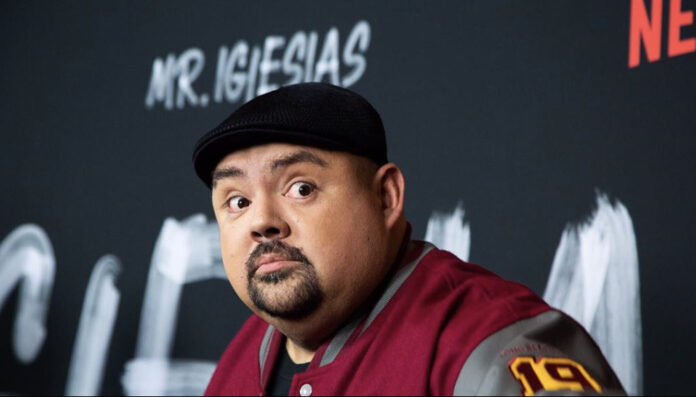 Best Gabriel Iglesias Movies and TV Shows