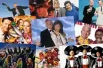 Best Steve Martin’s Movies and TV Shows