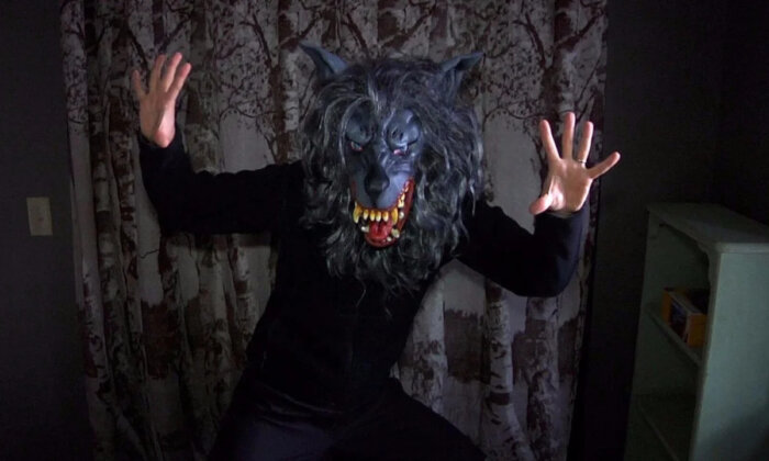 Creep 2 (2017)