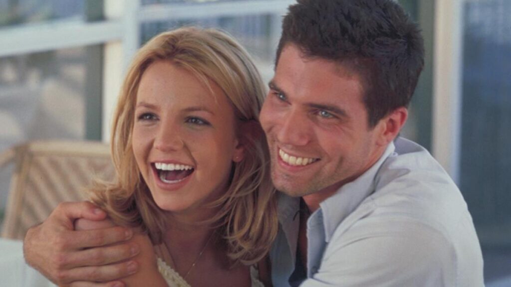 Crossroads 2002