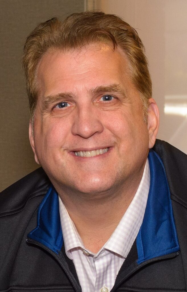 Daniel Roebuck 2