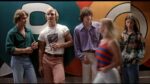 Dazed and Confused (1993)