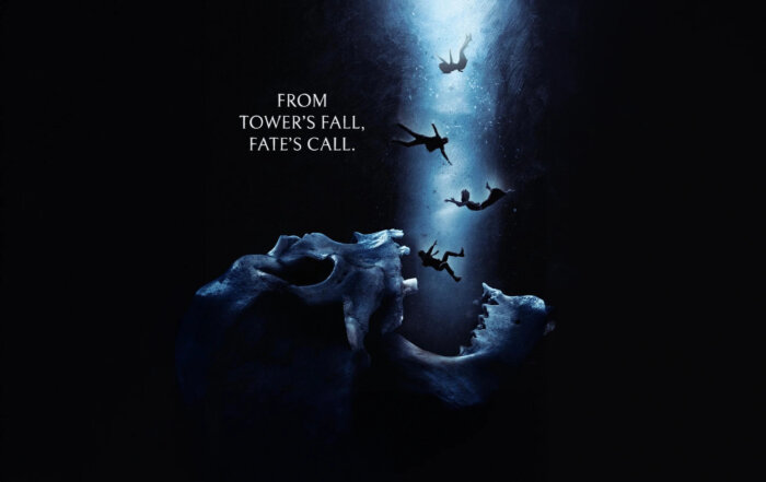 Final Destination Bloodlines (2025)