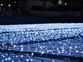 LED Module Wholesale Made Easy: A Comprehensive Look at Dekingled’s Offerings