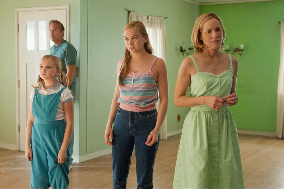 McFarland USA 2015