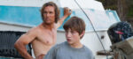 Mud (2012)