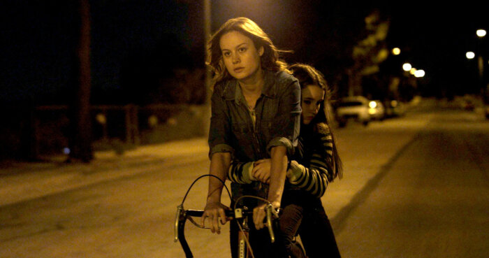 Short Term 12
