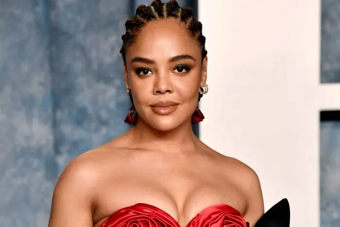 Tessa Thompson 1