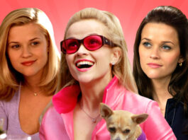 The 10 Best Reese Witherspoon Movies and TV Shows, and How She Became a Trailblazer for Women in Hollywood