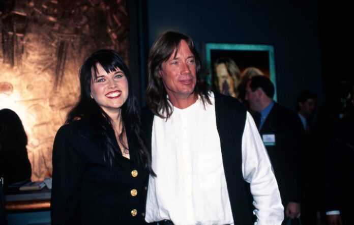 best Kevin Sorbo movies and TV shows