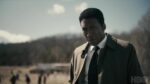 True Detective (2014)