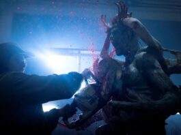 'We Are Zombies' Delivers Classic Gore to SCREAMBOX Today! [Trailer]