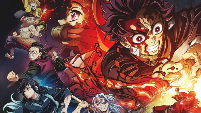 What Is Anime