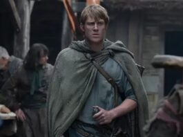 "A Knight of the Seven Kingdoms: Everything You Need to Know About the Game of Thrones Spinoff"