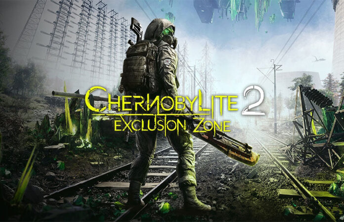 ‘Chernobylite 2: Exclusion Zone’ Set to Release in 2025 for PC and Consoles (Trailer)