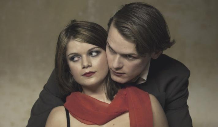 emulsion