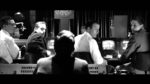 Video Thumbnail: Good Night and Good Luck Trailer