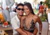 keke palmer movies and tv shows