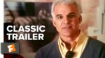 Video Thumbnail: L.A. Story (1991) Official Trailer #1 – Steve Martin, Marilu Henner Movie HD