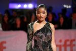 Keke Palmer net worth in 2024 is estimated to be $7.5 million.