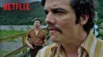 Video Thumbnail: Narcos – Main Trailer – Netflix [HD]