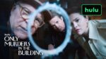 Video Thumbnail: Only Murders in the Building | Season 4 Teaser | Hulu