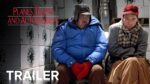 Video Thumbnail: PLANES, TRAINS AND AUTOMOBILES | Official Trailer | Paramount Movies