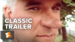 Video Thumbnail: Roxanne (1987) Trailer #1 | Movieclips Classic Trailers