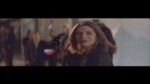 Video Thumbnail: Shopgirl (2005) – Trailer