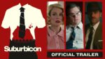 Video Thumbnail: Suburbicon (2017) – Official Trailer – Paramount Pictures