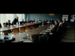Video Thumbnail: Syriana Trailer