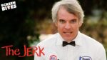 Video Thumbnail: The Jerk (1979) | Official Trailer | Screen Bites