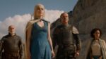 Video Thumbnail: "The War is Not Won:" Game of Thrones Season 4: Official Trailer (HBO)