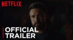 Video Thumbnail: Triple Frontier | Official Trailer [HD] | Netflix