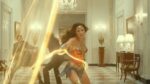 Video Thumbnail: Wonder Woman 1984 – Official Trailer