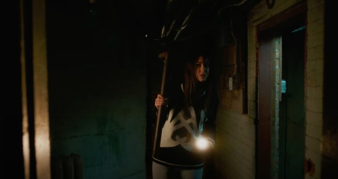 ‘It’s Me, Billy: Chapter 2’ – Jess Bradford Makes a Comeback in Fan Film Sequel (Trailer)