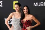 Demi-Moore-and-Margaret-Qualley-
