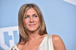Jennifer Aniston Declares She’ll Never Join TikTok: Why She's Staying Away from the App