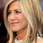 Jennifer Aniston Posts Hilarious Throwback to 'The Rachel' Haircut