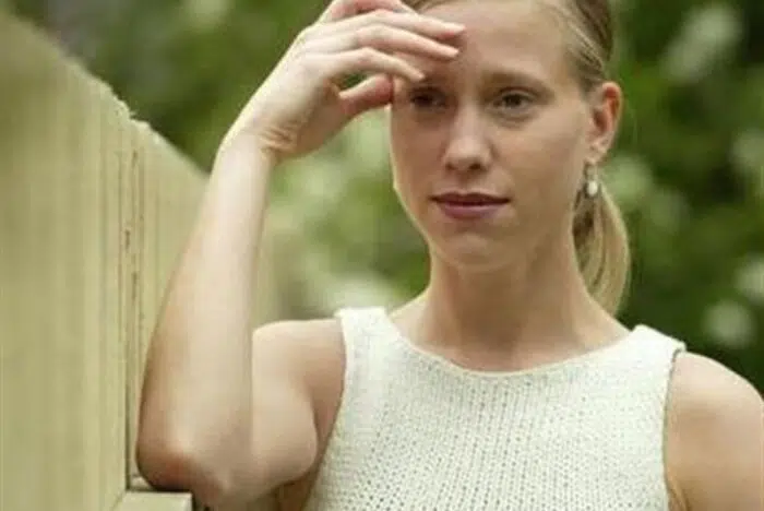 Katariina Unt
