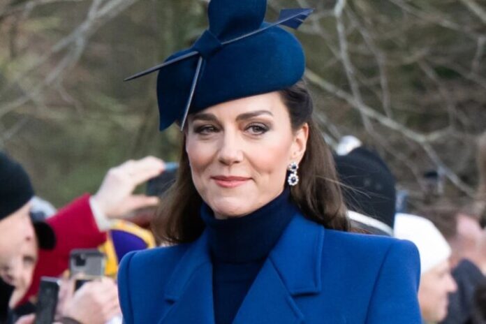 Kate Middleton to Scale Back Public Appearances After Cancer Treatment: What to Expect