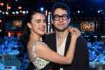 Margaret Qualley Discusses The Substance ‘Outside My Comfort Zone and a ‘Big Challenge-1